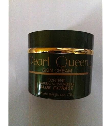 エンベリエextract 60ml オーセントリクイド&クリームサンプル メナード オーセントリクイド オーセントクリームサンプル - メルカリ